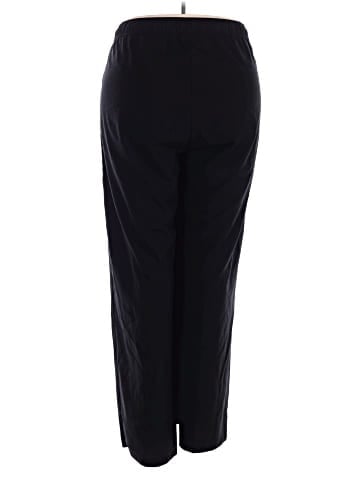 Old Navy Track Pants (view 2)