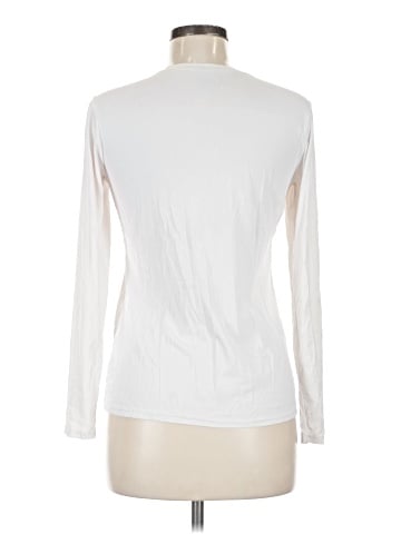 32 Degrees Long Sleeve T-Shirt (view 2)