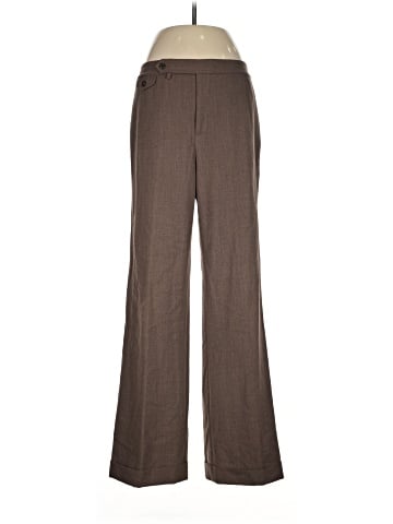 Lauren by Ralph Lauren Dress Pants (view 1)