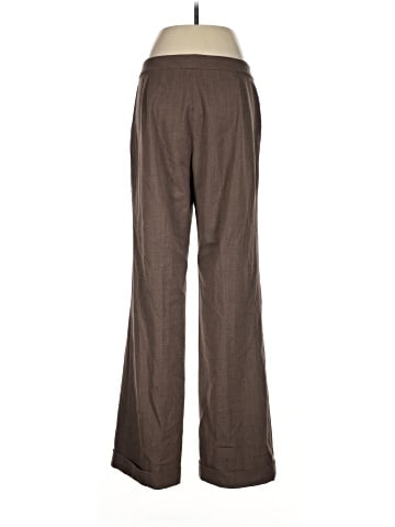 Lauren by Ralph Lauren Dress Pants (view 2)