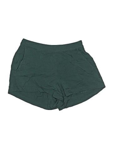 Old Navy Athletic Shorts (view 1)