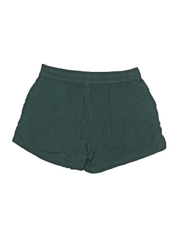 Old Navy Athletic Shorts (view 2)