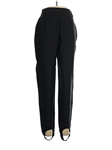 Liz Claiborne Collection Dress Pants (view 1)