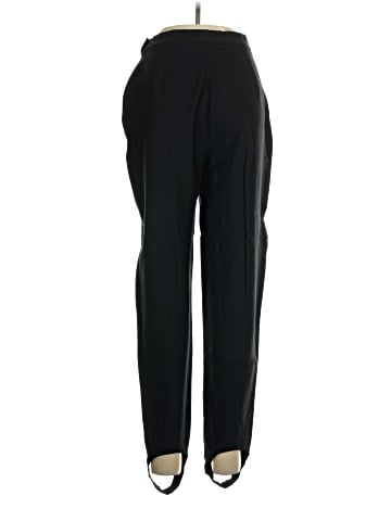 Liz Claiborne Collection Dress Pants (view 2)
