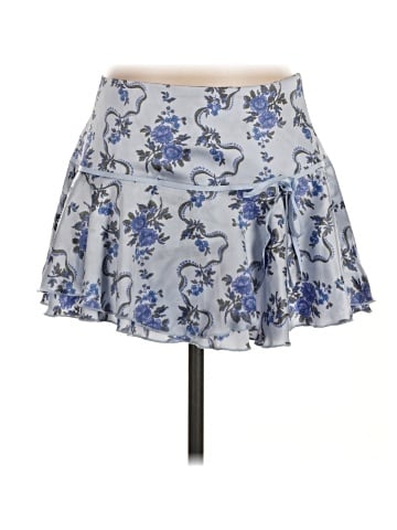 Kimchi Blue Casual Skirt (view 1)