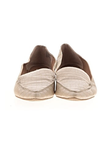 Steve Madden Flats (view 2)