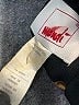 Mondi Black Coat Size S - photo 6