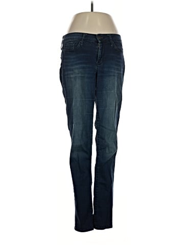 CALVIN KLEIN JEANS Jeans (view 1)