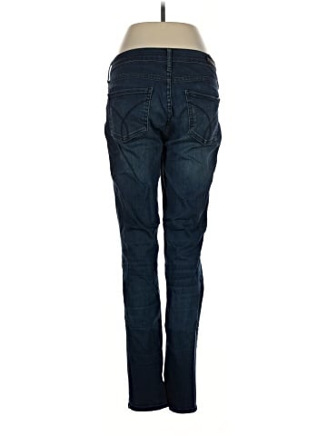 CALVIN KLEIN JEANS Jeans (view 2)