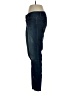 CALVIN KLEIN JEANS Solid Blue Jeans Size 27 waist - photo 5