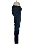 CALVIN KLEIN JEANS Solid Blue Jeans Size 27 waist - photo 4
