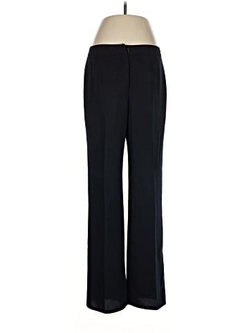 Le Suit Dress Pants (view 1)