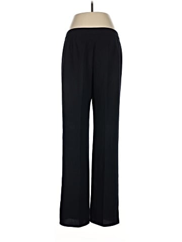 Le Suit Dress Pants (view 2)