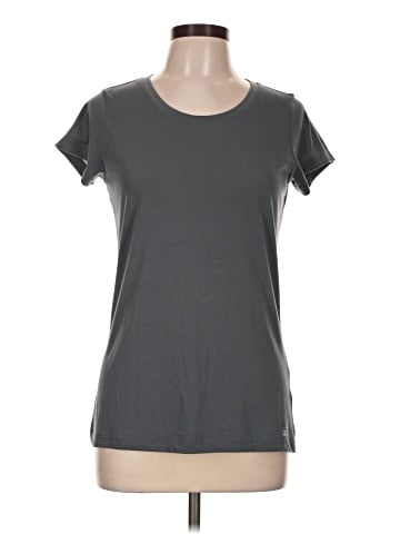 Eastern Mountain Sports Short Sleeve T-Shirt (view 1)