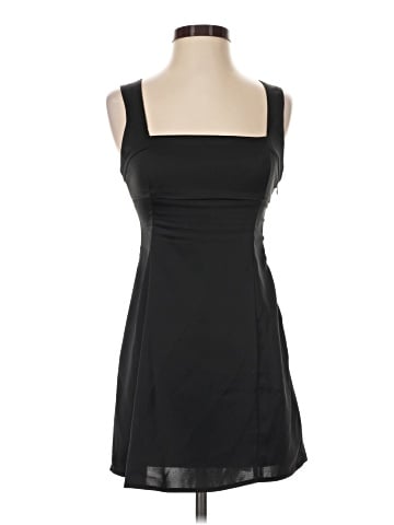 Urban Outfitters Cocktail Dress (view 1)