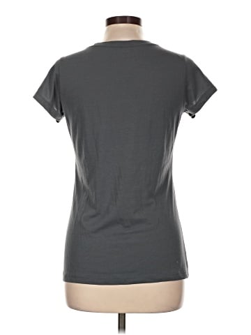 Eastern Mountain Sports Short Sleeve T-Shirt (view 2)