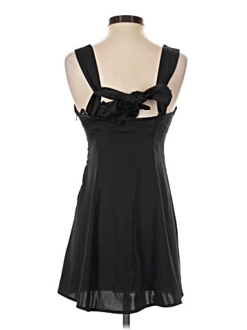 Urban Outfitters Cocktail Dress (view 2)