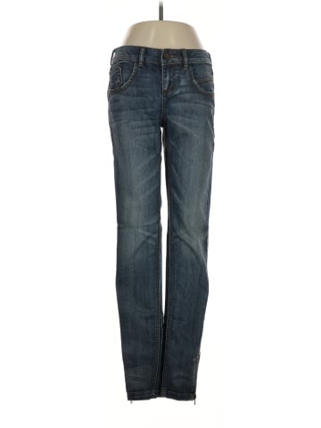 Allen B. by Allen Schwartz Jeans (view 1)