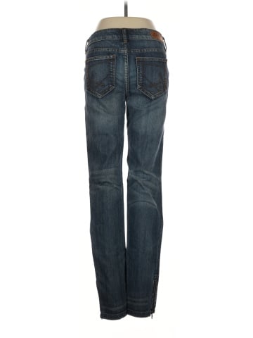 Allen B. by Allen Schwartz Jeans (view 2)
