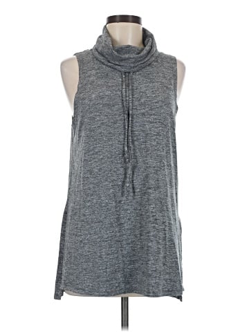 Aerie Casual Dress (view 1)