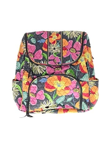 Vera Bradley Backpack (view 1)