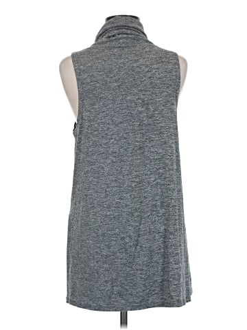 Aerie Casual Dress (view 2)