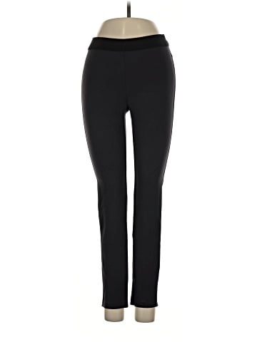 James Perse Dress Pants (view 1)