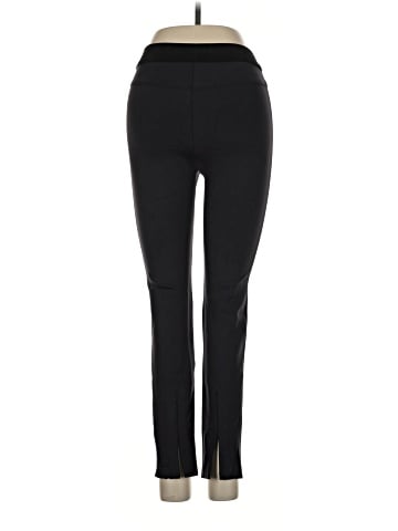 James Perse Dress Pants (view 2)