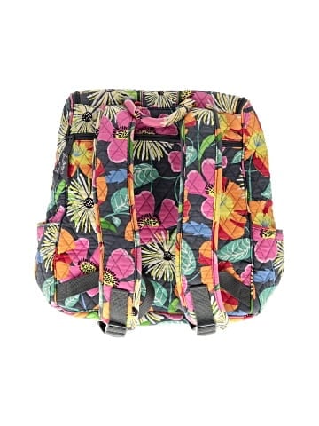 Vera Bradley Backpack (view 2)