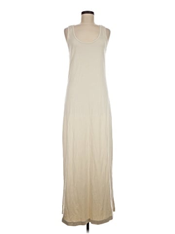 Les Tien Casual Dress (view 1)