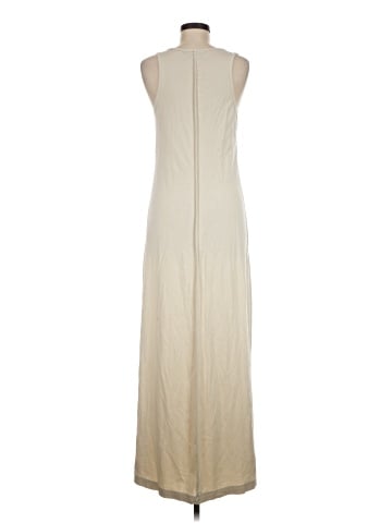 Les Tien Casual Dress (view 2)