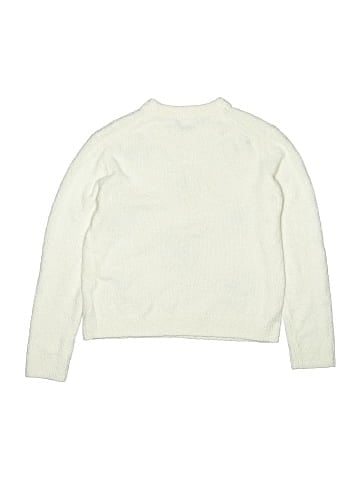 Crewcuts Outlet Pullover Sweater (view 2)