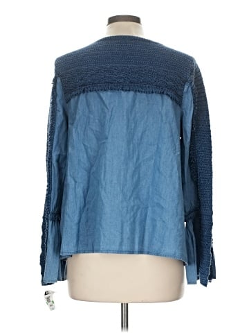 INC International Concepts Pullover Sweater (view 2)