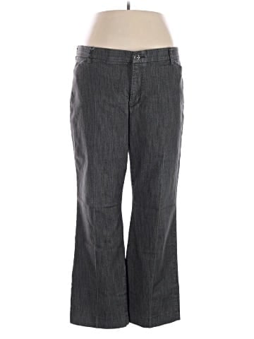 Lee Dress Pants (view 1)