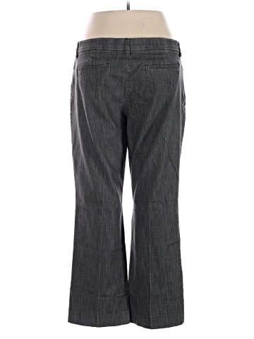 Lee Dress Pants (view 2)