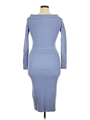 Forever 21 Casual Dress (view 2)