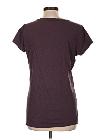 Eastern Mountain Sports Short Sleeve T-Shirt (view 2)