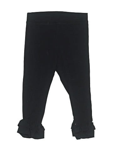 Crewcuts Casual Pants (view 1)