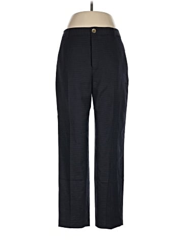 Club Monaco Dress Pants (view 1)