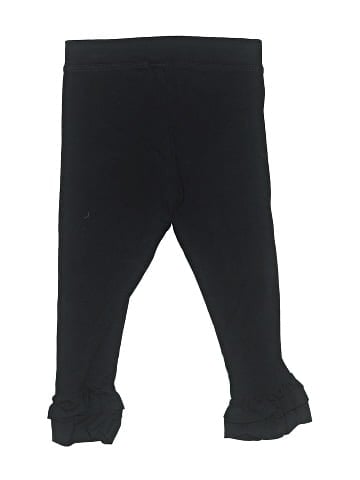 Crewcuts Casual Pants (view 2)