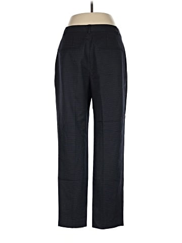 Club Monaco Dress Pants (view 2)