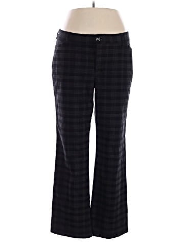Lee Dress Pants (view 1)