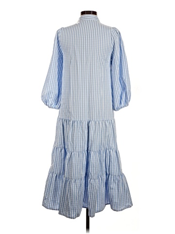 TCEC Casual Dress (view 2)