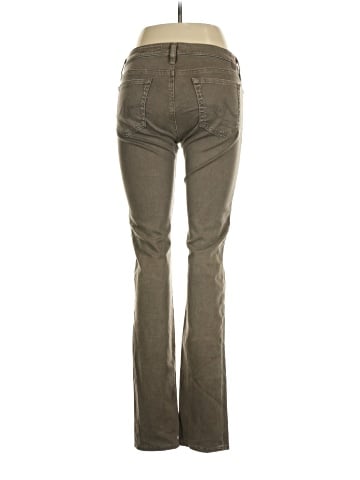 Adriano Goldschmied Jeans (view 2)