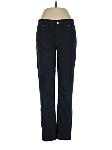 Tommy Hilfiger Jeans (view 1)