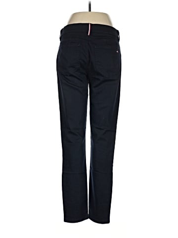 Tommy Hilfiger Jeans (view 2)