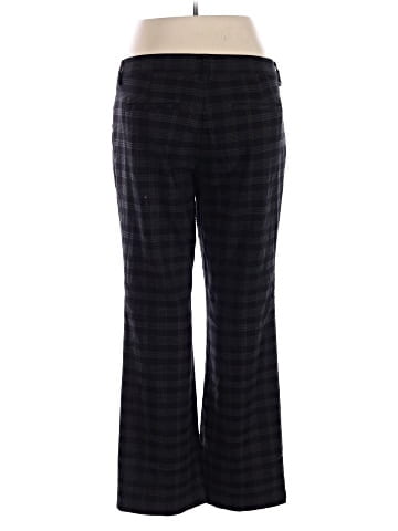 Lee Dress Pants (view 2)