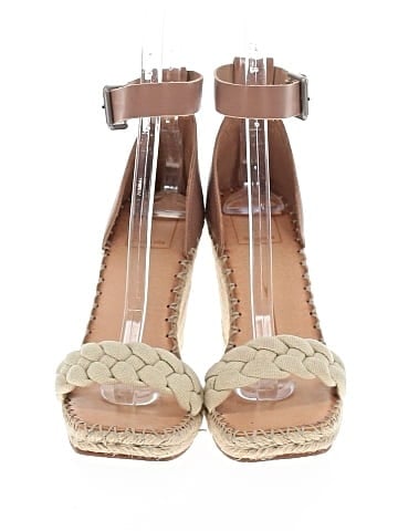 Dolce Vita Wedges (view 2)