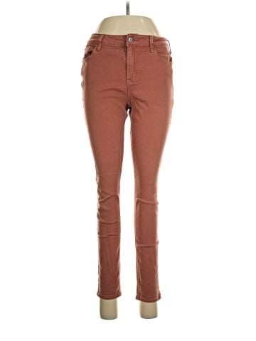 Old Navy Jeans (view 1)