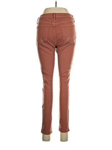 Old Navy Jeans (view 2)